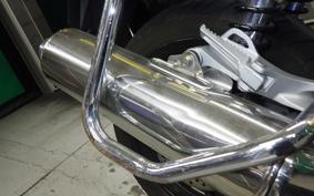 HONDA CB400SF VTEC K NC42