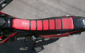 HONDA CRM250AR MD32