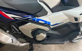 HONDA X-ADV 750 2026 RH21