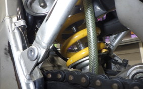HONDA XR250 MOTARD 2023 MD30