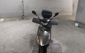 SUZUKI ADDRESS V125 CF4MA