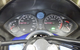 HONDA FORZA Z 2019 MF08