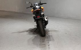 KAWASAKI Z400 2020 EX400G
