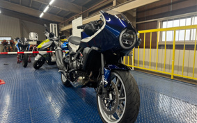 HONDA HAWK 11 2022 SC85