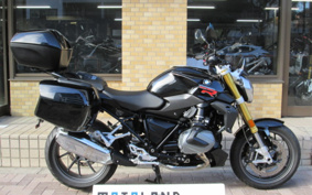 BMW R1250R 2022 0J71