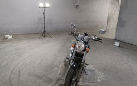 HONDA VRX400 ROADSTER NC33