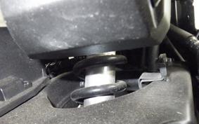 HONDA CBR400R 2022 NC56