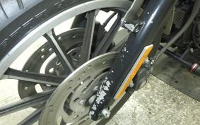 HARLEY XL883RI 2007