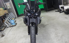 YAMAHA MT-10 2017 RN50J
