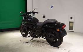 KAWASAKI ELIMINATOR 250 V VN250A