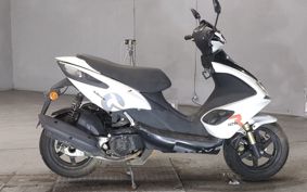 ADIVA ADIVA R125 ..