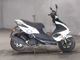 Фото Adiva R125 с японского аукциона