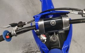YAMAHA YZ85FX CB16C