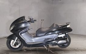 YAMAHA GRAND MAJESTY250 SG15J