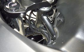 HONDA NC750X DCT 2026 RH23
