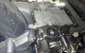 KYMCO RACING KING 180 FI