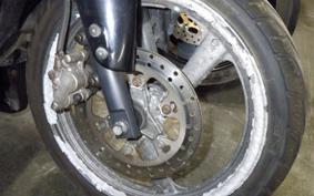 YAMAHA TZR50R 2000 4EU