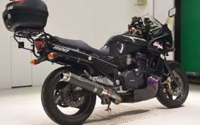 KAWASAKI GPZ1100 1998 ZXT10E