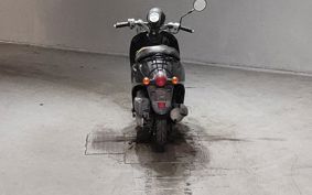 HONDA TODAY AF67