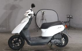 YAMAHA JOG AY01