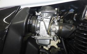 SUZUKI GSX400 IMPULSE 1994 GK79A