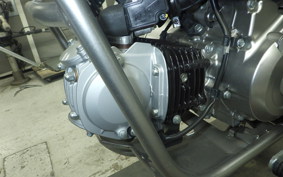 HONDA CT125-2 2019 JA65
