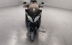 SUZUKI SKYWAVE 250S CJ44A