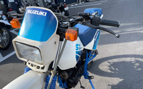SUZUKI SX200R SH41A