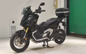 HONDA X-ADV 750 2021 RH10