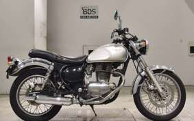 KAWASAKI ESTRELLA RS