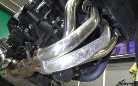 KAWASAKI Z900RS 2025 ZR900K