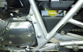 SUZUKI GSX750S KATANA 1982 GS75X