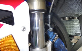 BMW S1000RR M DDC 2022