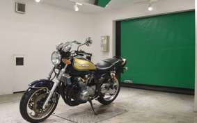 KAWASAKI ZEPHYR 750 1995 ZR750C