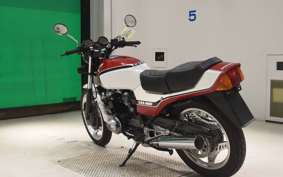 HONDA CBX400F INTEGRA 1982 NC07