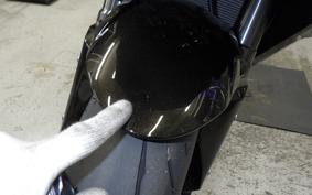 KAWASAKI NINJA 1100SX 2026 ZXT10H