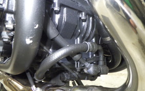 KAWASAKI ZRX1200 D 2015 ZRT20D