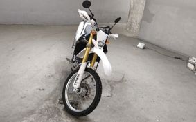 YAMAHA WR250R DG15J