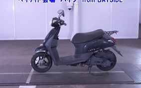 SUZUKI LET`S