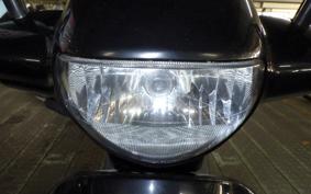 SUZUKI LET's 4 1991 CA45A