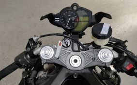 YAMAHA YZF-R1 RN23