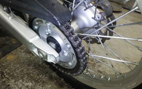 YAMAHA WR250R DG15J