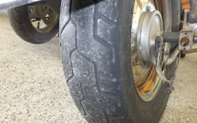 HONDA C50 SUPER CUB C50