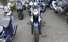 TRIUMPH SPEEDMASTER 2013