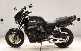 KAWASAKI ZRX1200 R ZRT20A
