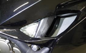 KAWASAKI NINJA ZX-6R A 2022 ZX636G