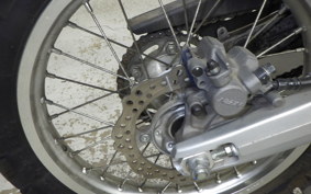 HONDA CRF250L 2006 MD38