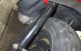 HONDA ZOOMER 2019 AF58