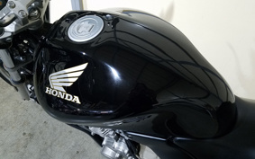 HONDA HORNET250 MC31
