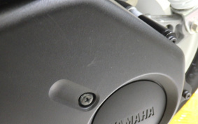 YAMAHA I- VINO  SY11J